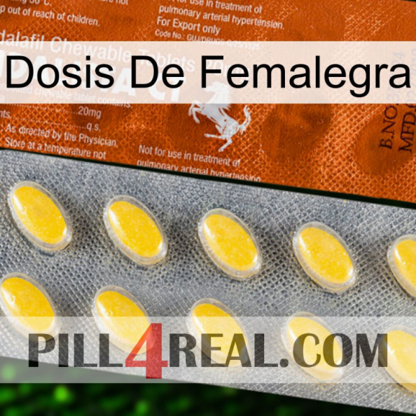 Femalegra Dosage 42.jpg